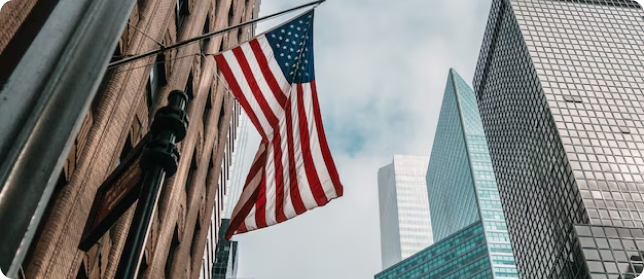 6909 Timber Creek Ct, Clarksville, MD 21029