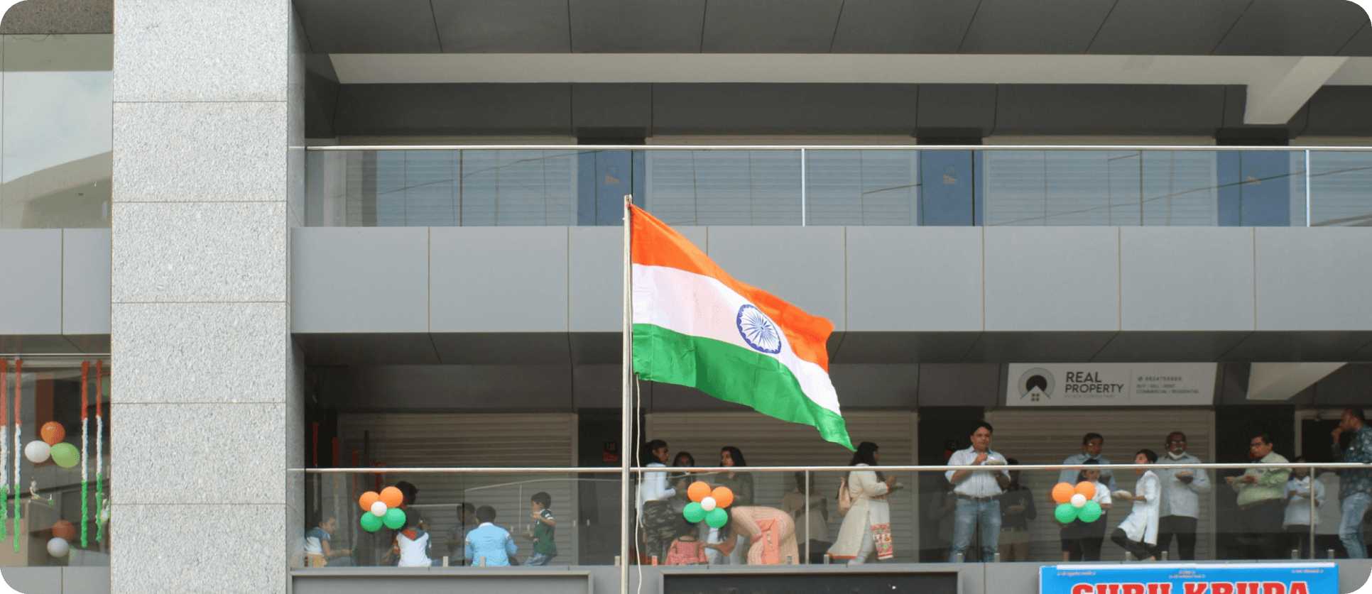 AB/14, Nandanvan Industrial Estate, Teen Hath Naka, Thane (W), Maharashtra, India - 400604